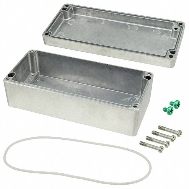 010818068Rose Enclosures