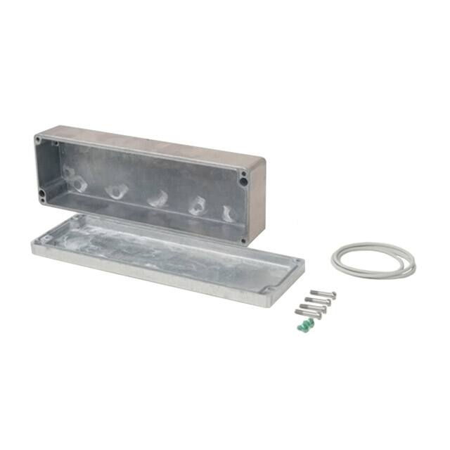 010825058Rose Enclosures