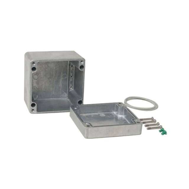 011010088Rose Enclosures