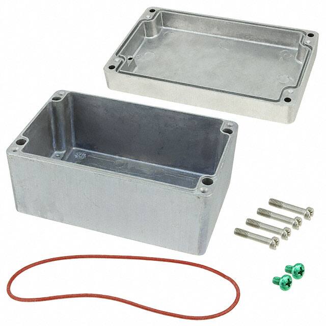 011016088Rose Enclosures