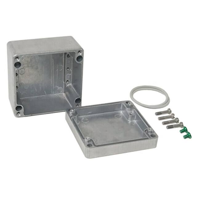 011212088Rose Enclosures