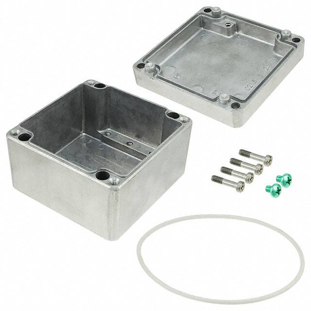 011212098Rose Enclosures