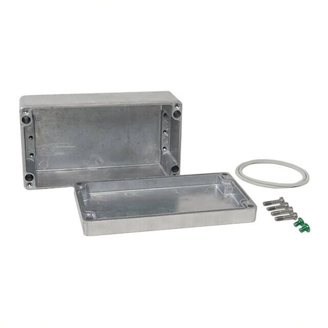 011222088Rose Enclosures