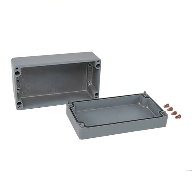 011222090Rose Enclosures