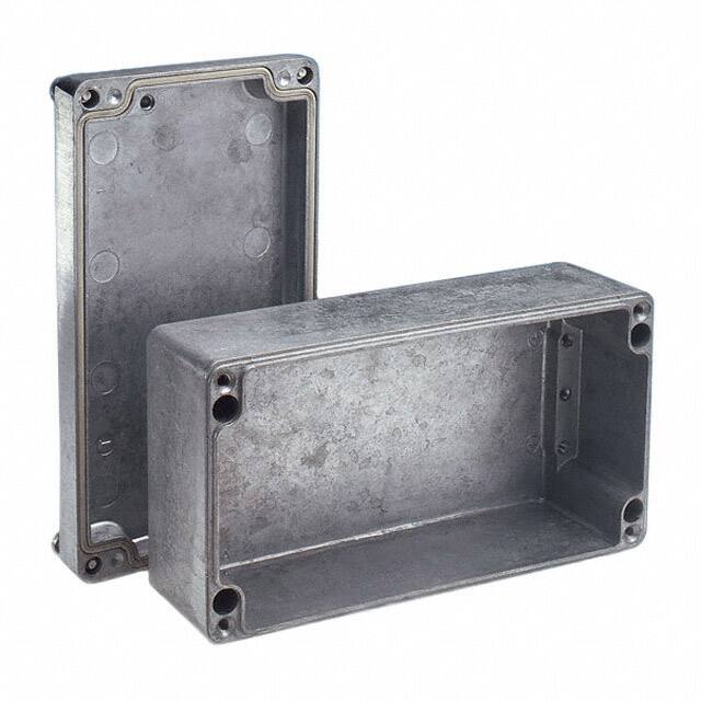 011414098Rose Enclosures