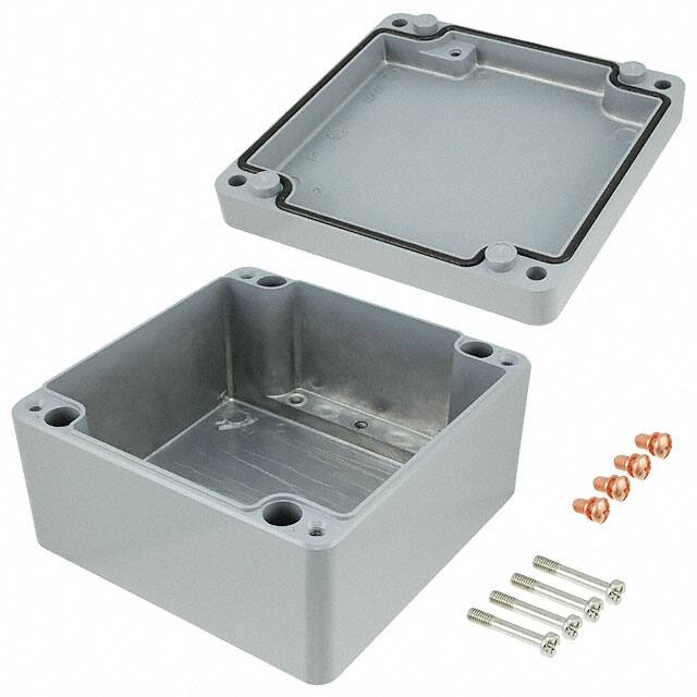 011616090Rose Enclosures
