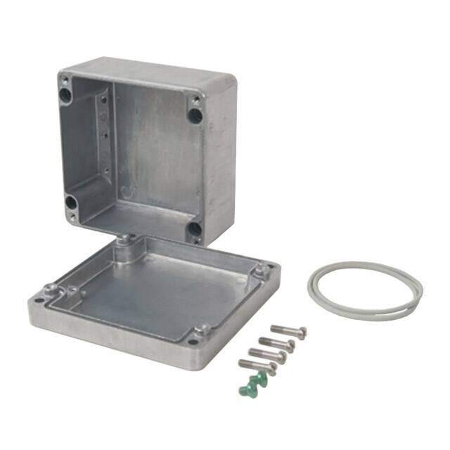 011616098Rose Enclosures