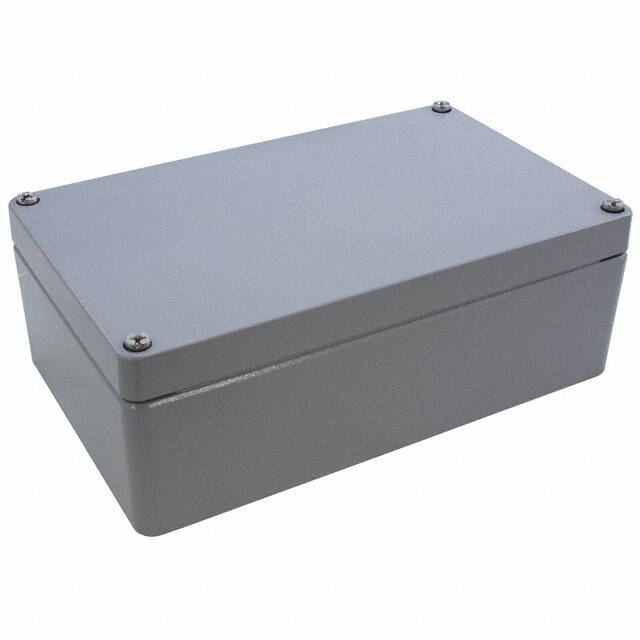011626090Rose Enclosures