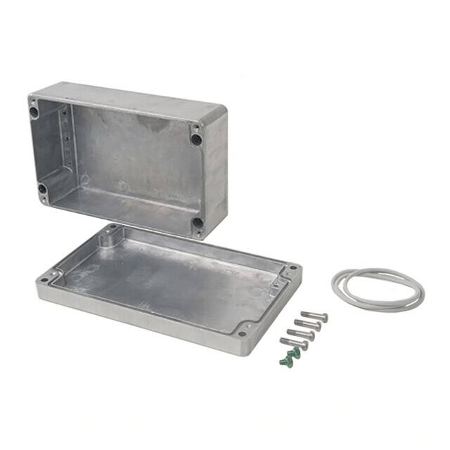 011626098Rose Enclosures