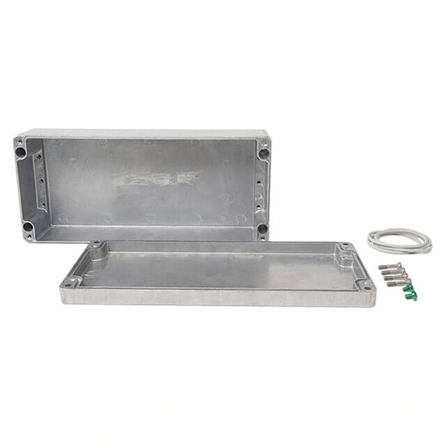 011636098Rose Enclosures