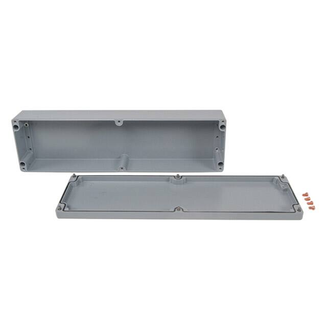 011656090Rose Enclosures