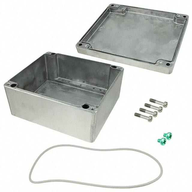 012320118Rose Enclosures