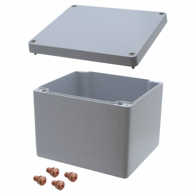 012320180Rose Enclosures