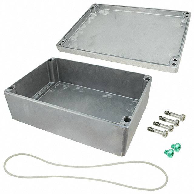 012333118Rose Enclosures