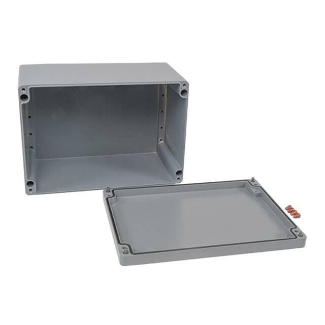 012333180Rose Enclosures