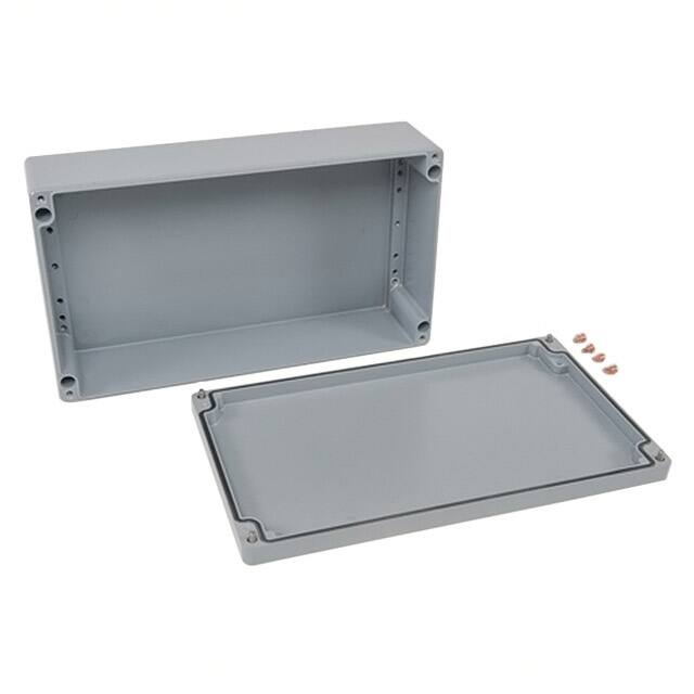 012340110Rose Enclosures