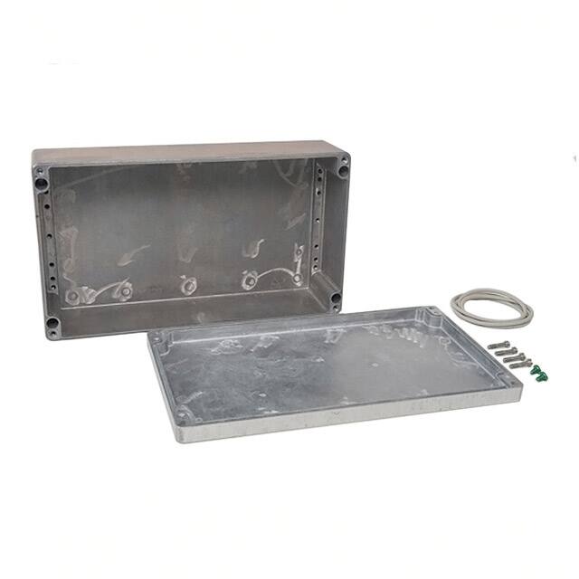 012340118Rose Enclosures
