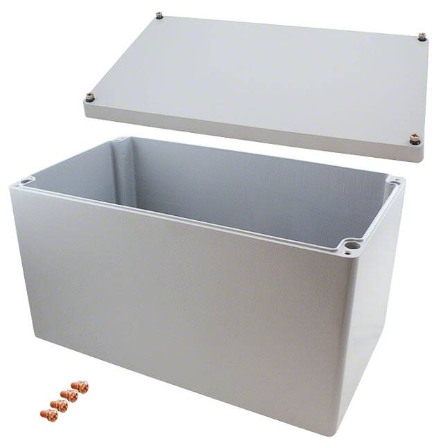 012340230Rose Enclosures