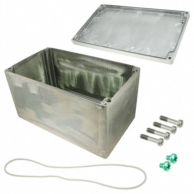 012340238Rose Enclosures