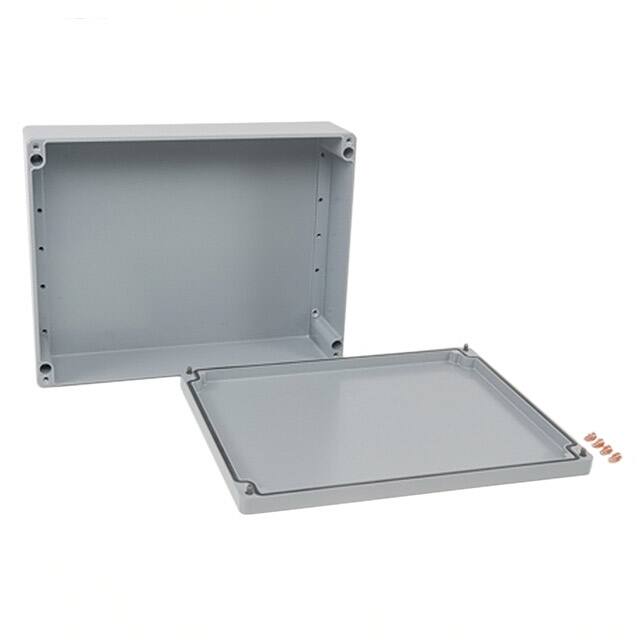 013140110Rose Enclosures