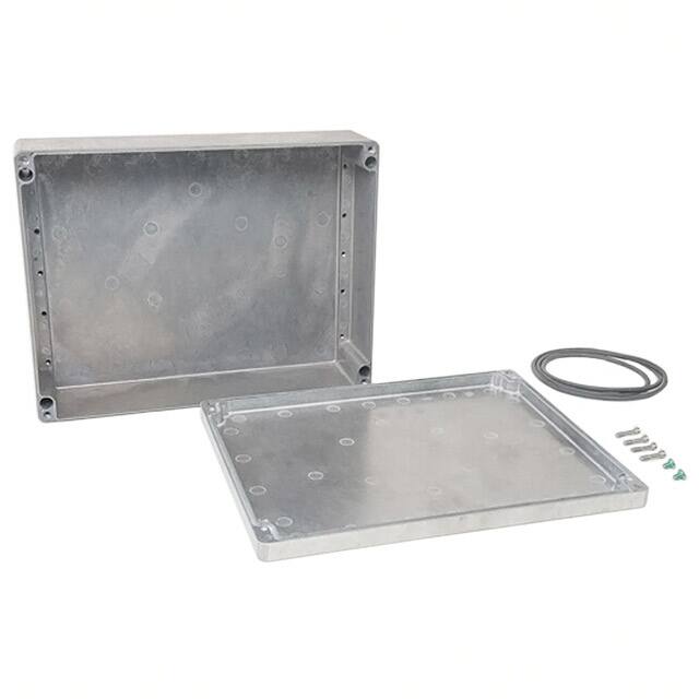 013140118Rose Enclosures