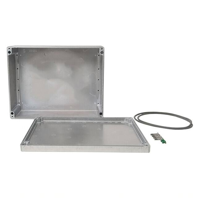 013140148Rose Enclosures