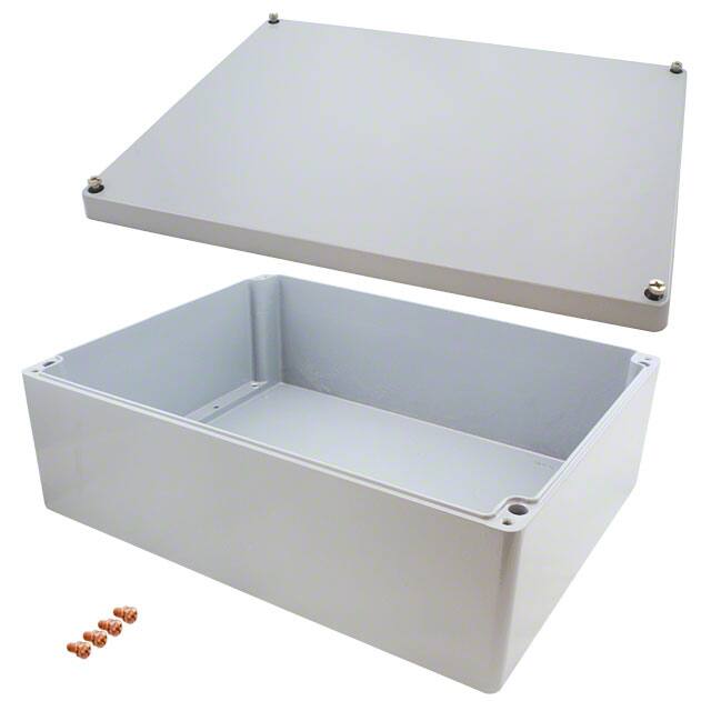 013140180Rose Enclosures