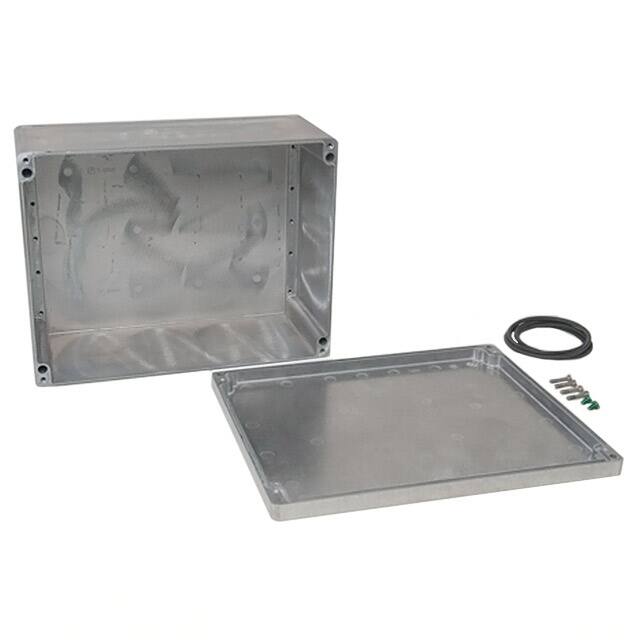 013140188Rose Enclosures