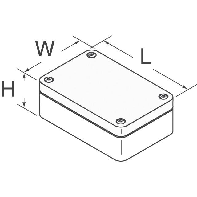 012360110Rose Enclosures