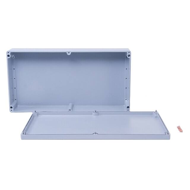 013160110Rose Enclosures