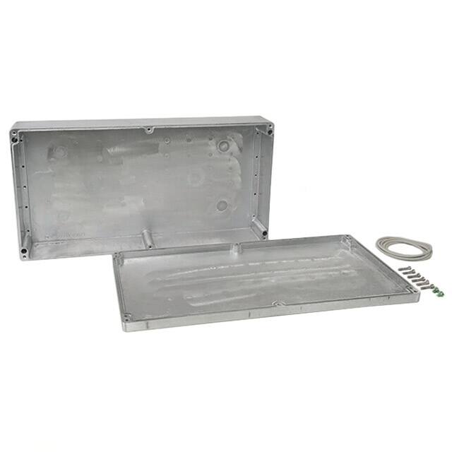 013160118Rose Enclosures