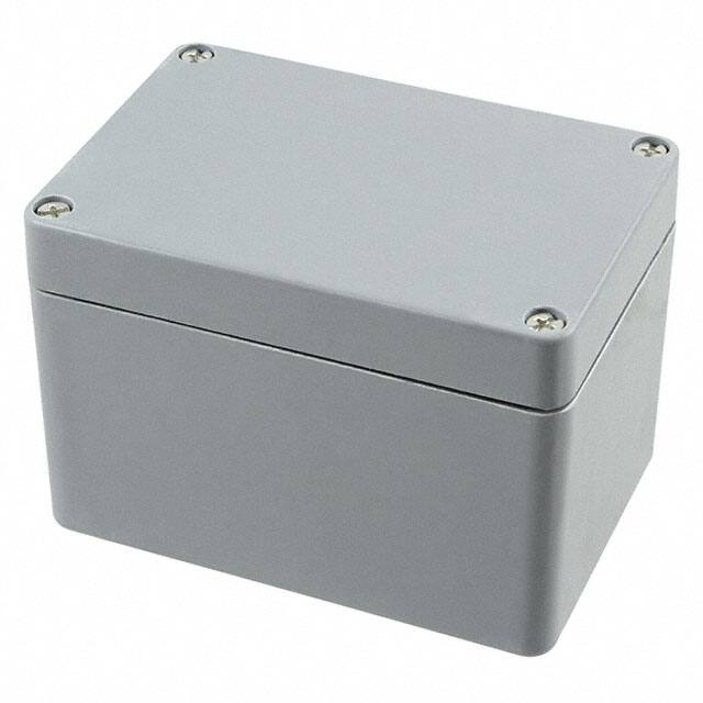 020811080Rose Enclosures