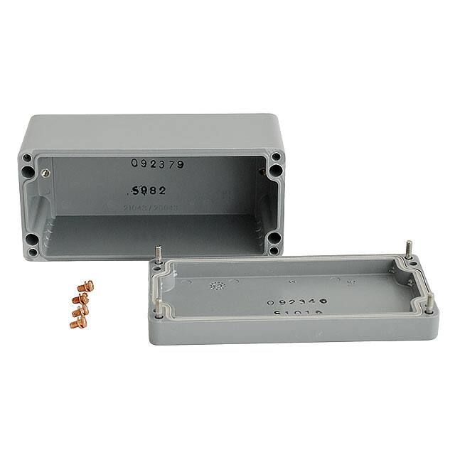 020816080Rose Enclosures