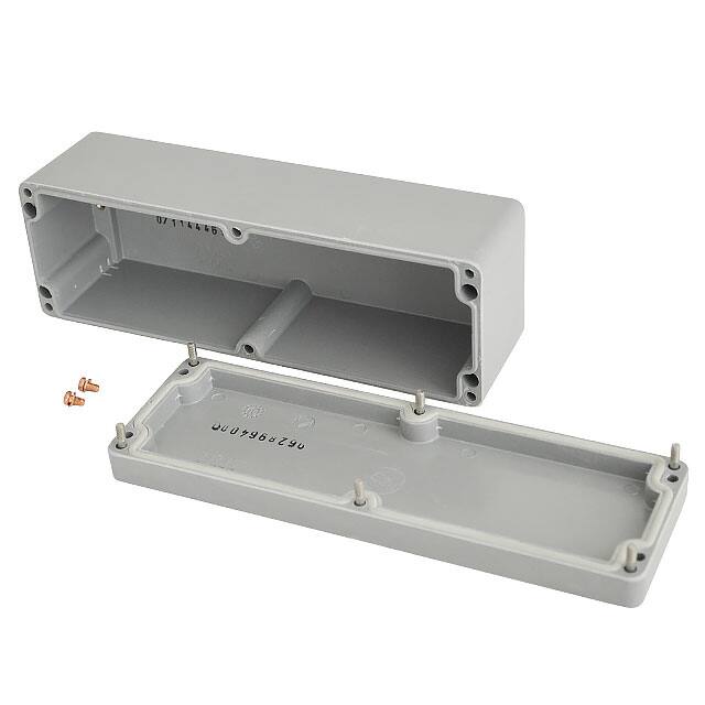 020823080Rose Enclosures