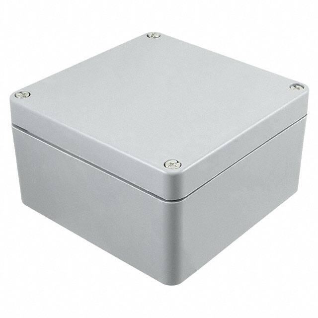 021616090Rose Enclosures