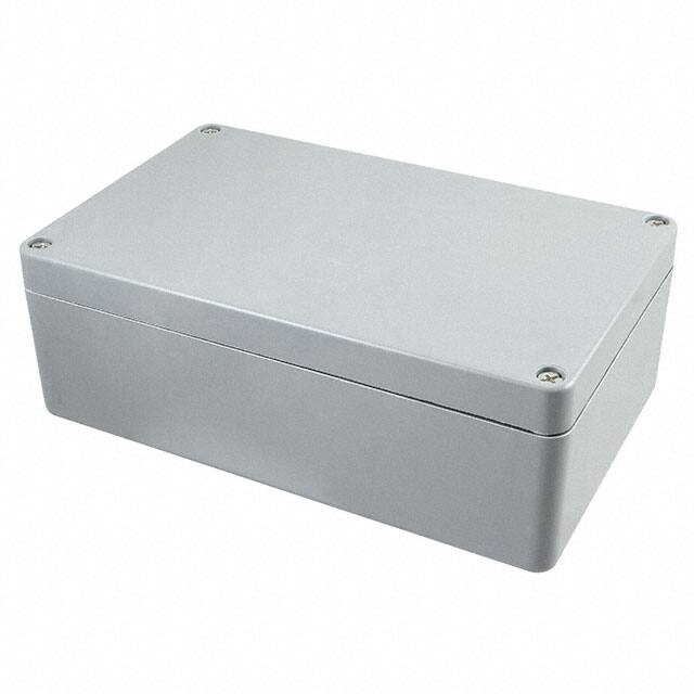 021626090Rose Enclosures