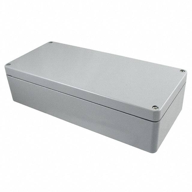 021636090Rose Enclosures