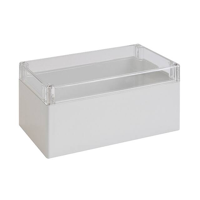 02231100Rose Enclosures