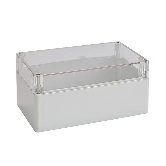 02238100Rose Enclosures