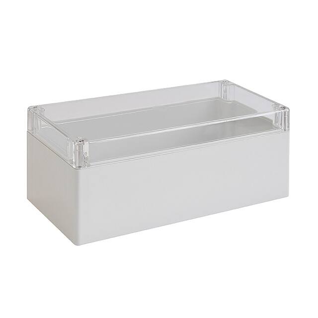 02242100Rose Enclosures