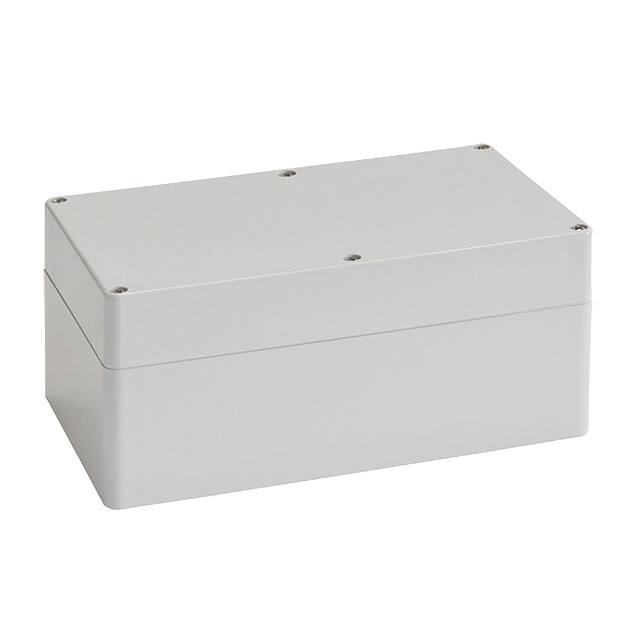 02243000Rose Enclosures