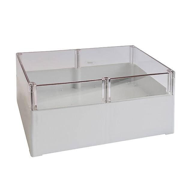 02243100Rose Enclosures