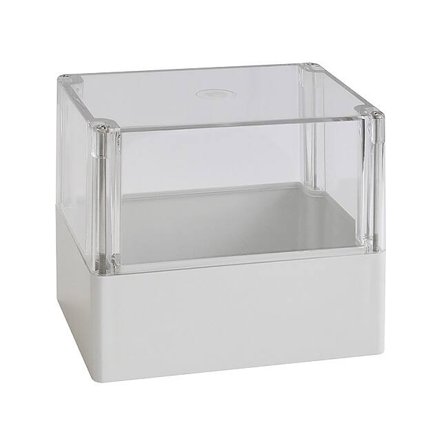 02246100Rose Enclosures