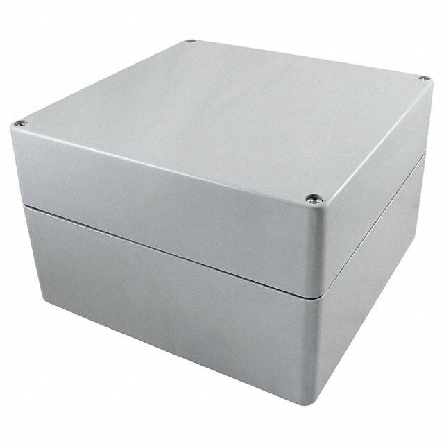 022526160Rose Enclosures
