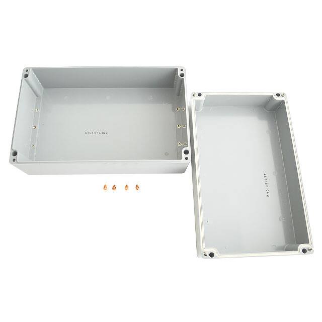 022540160Rose Enclosures