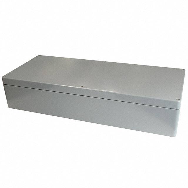 022560120Rose Enclosures