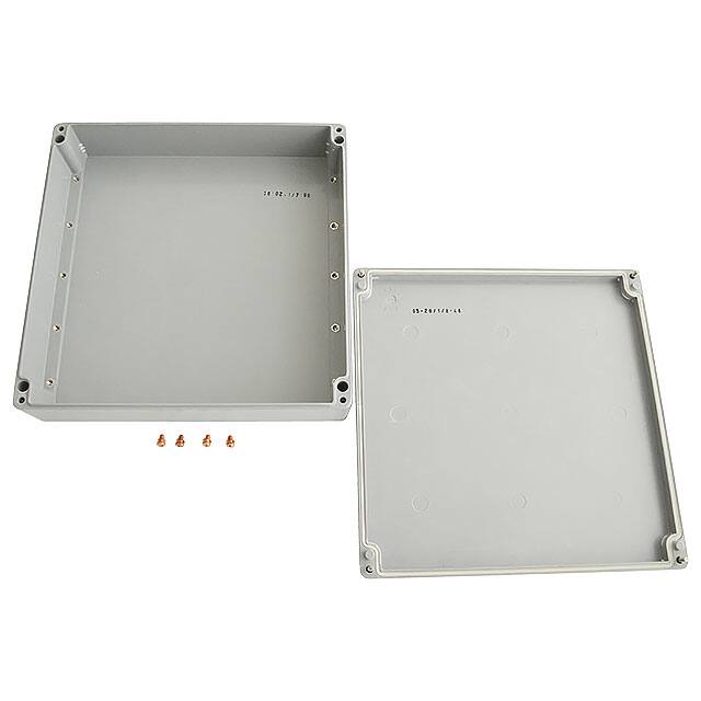 023636090Rose Enclosures