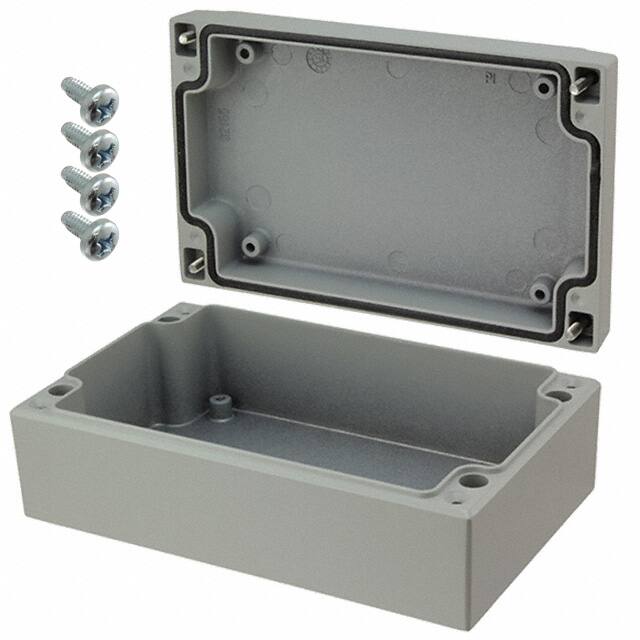 041016060Rose Enclosures