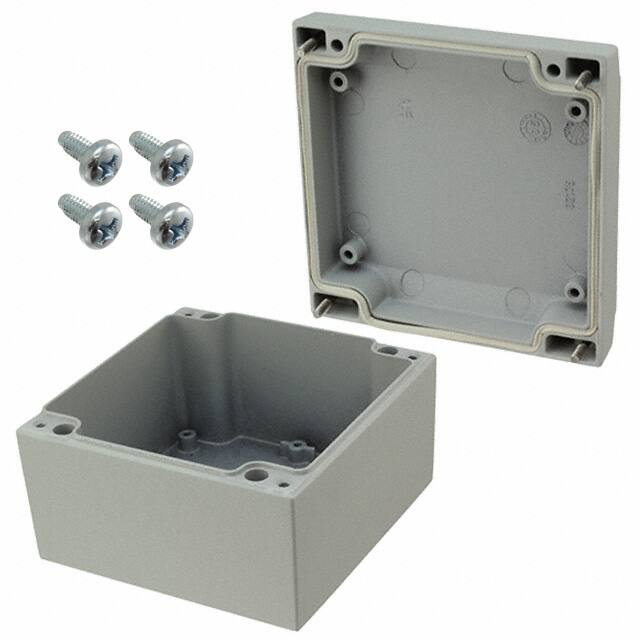 041212080Rose Enclosures