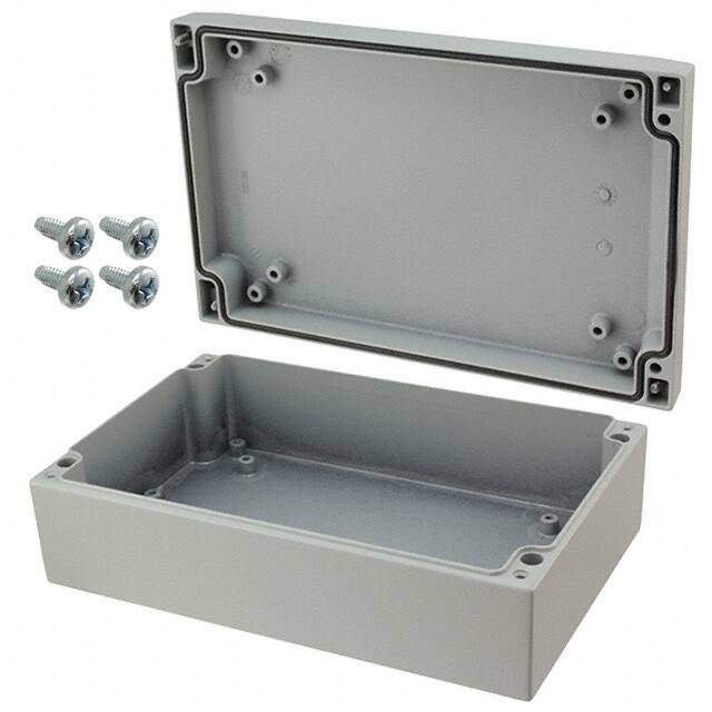 041422070Rose Enclosures